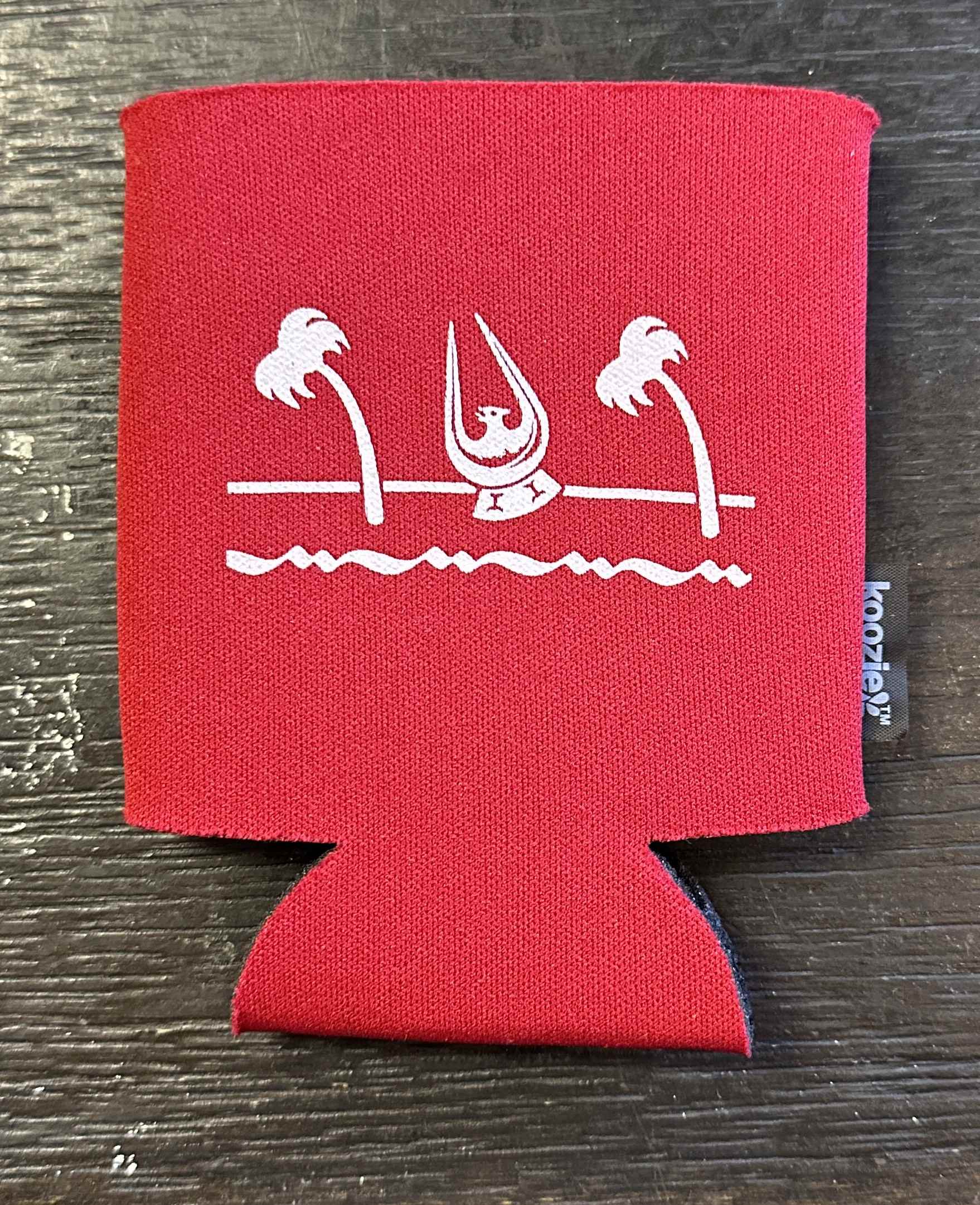 Coozie