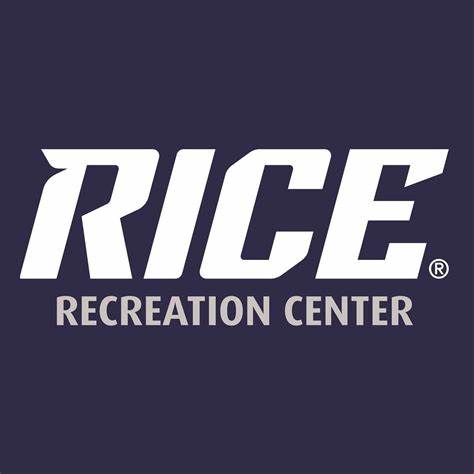 *Renewal* Alumni/Community Rec Center Membership 2025-2026
