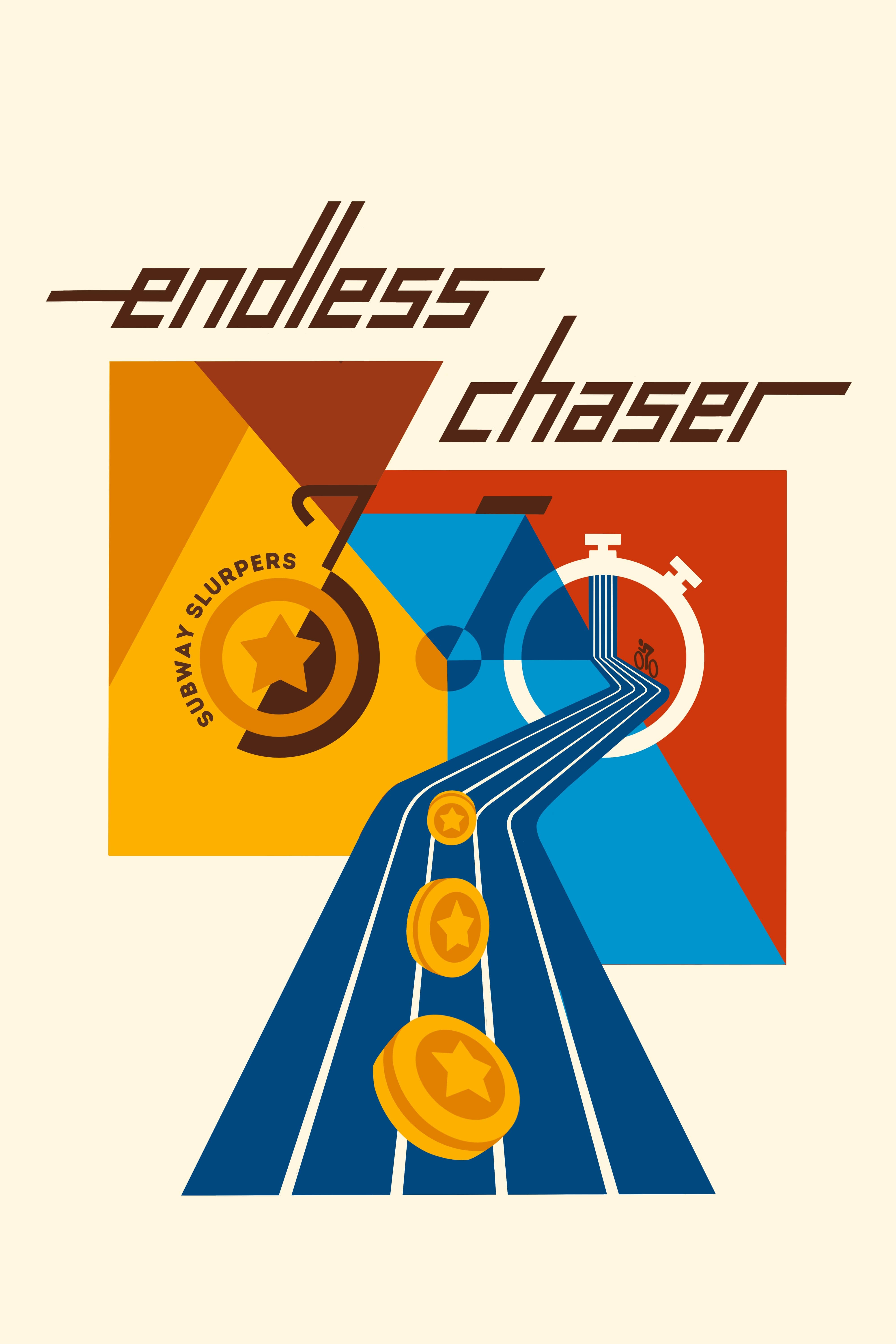 2024 WRC Beer Bike Shirt