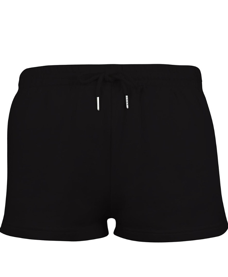 Dunc Hunc Shorts