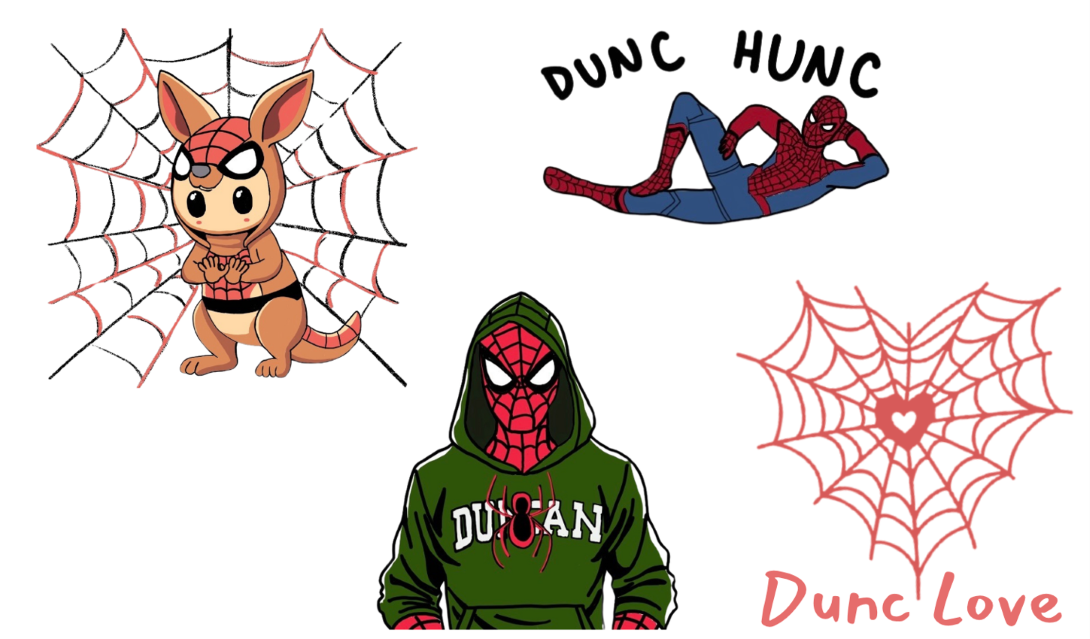 Beer Bike Sticker Pack