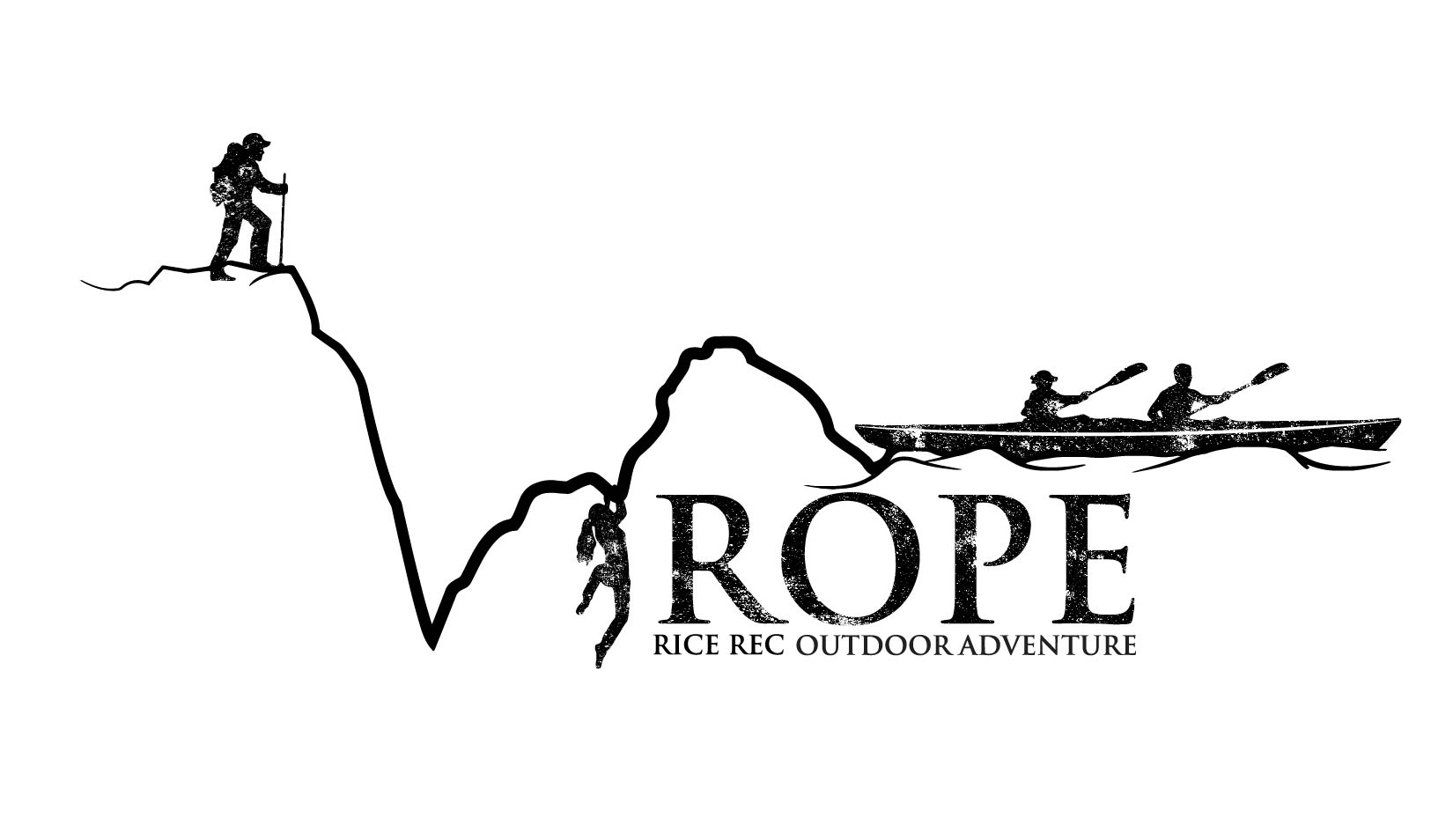 05/07-16 Mountain Backpacking - Gila Wilderness