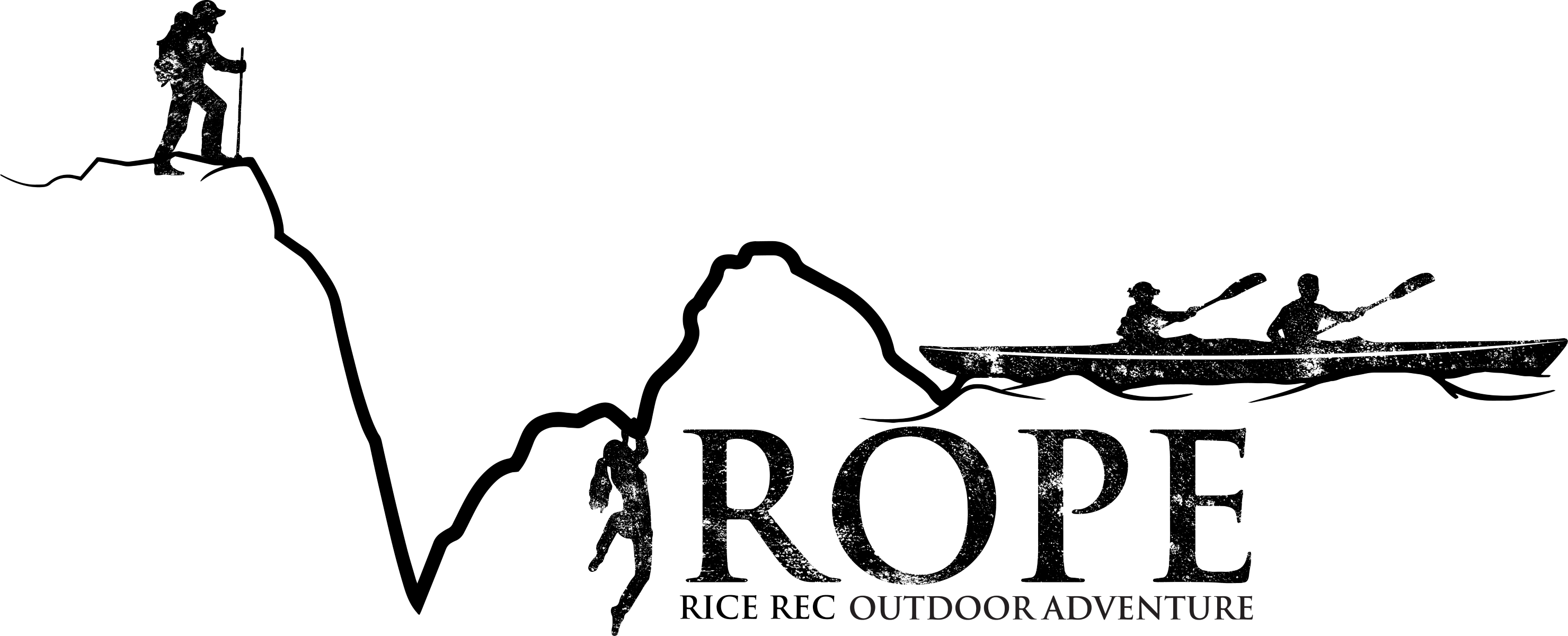 09/19 Beach Trip - Surfside Beach
