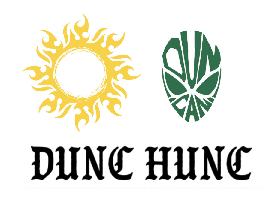 Beer Bike Temporary Tattoos