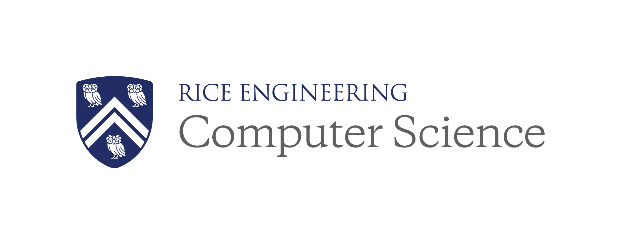 About Us - Computer Science Logo Png, Transparent Png - 2206x2387(#4129388)  - PngFind